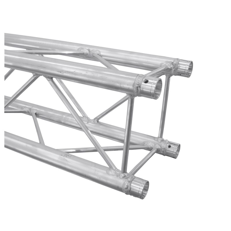 ALUTRUSS DECOLOCK DQ4-1000 4-Way Cross Beam